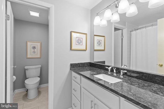 1011 LONDONDERRY DR, Bel Air, MD 21015