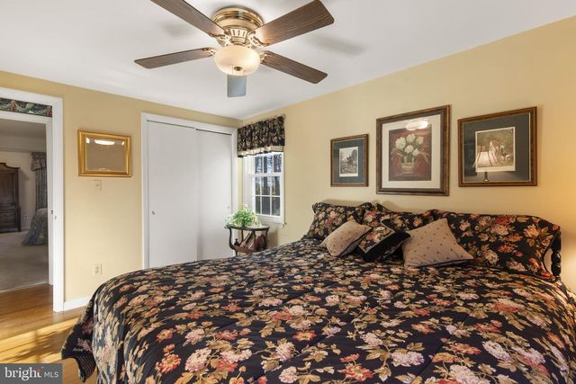 1011 LONDONDERRY DR, Bel Air, MD 21015