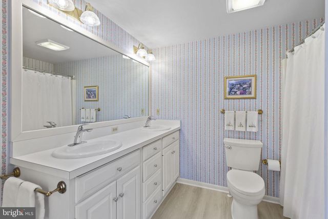 1011 LONDONDERRY DR, Bel Air, MD 21015