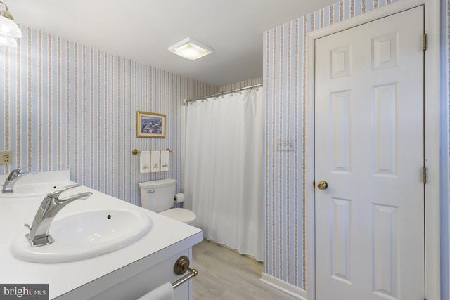 1011 LONDONDERRY DR, Bel Air, MD 21015