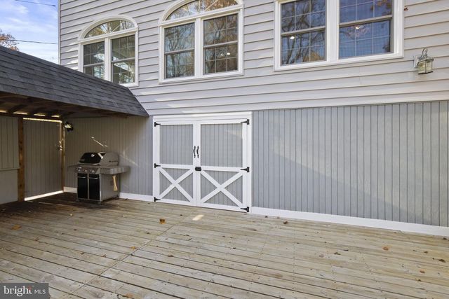 1011 LONDONDERRY DR, Bel Air, MD 21015