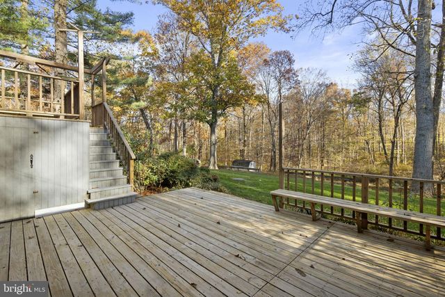 1011 LONDONDERRY DR, Bel Air, MD 21015