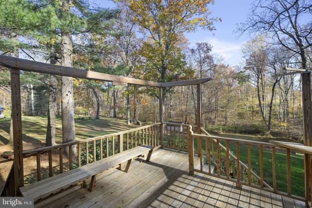 1011 LONDONDERRY DR, Bel Air, MD 21015