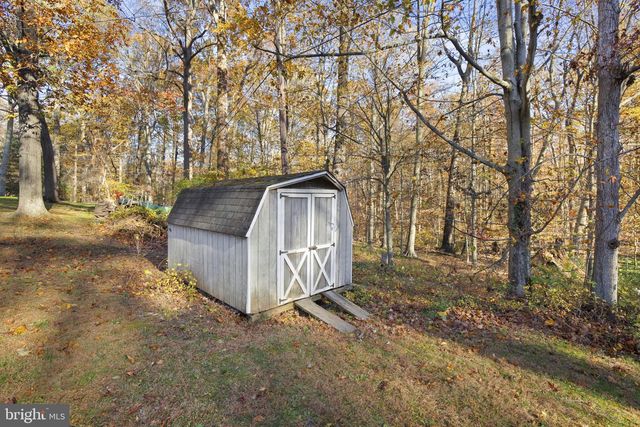 1011 LONDONDERRY DR, Bel Air, MD 21015