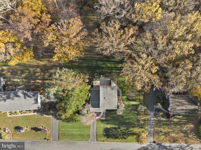 1011 LONDONDERRY DR, Bel Air, MD 21015