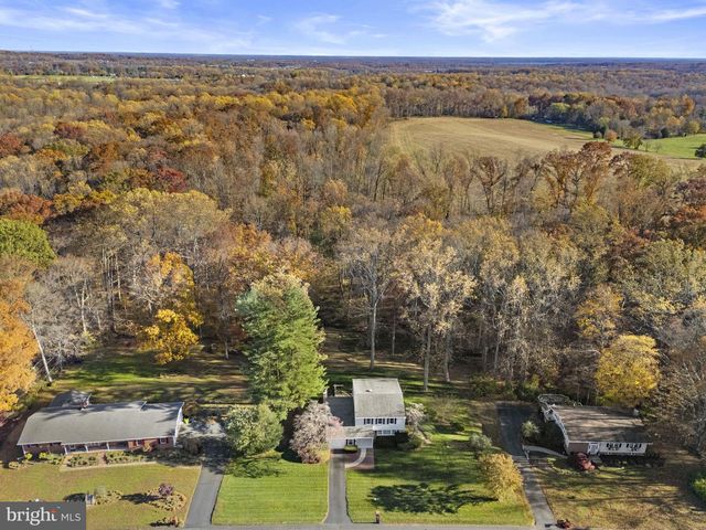 1011 LONDONDERRY DR, Bel Air, MD 21015