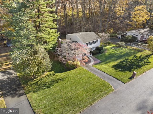 1011 LONDONDERRY DR, Bel Air, MD 21015