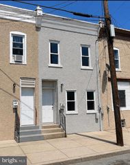 103 THURLOW ST #306, Chester, PA 19013