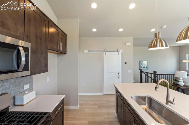 9328 Traveler Terrace, Colorado Springs, CO 80908