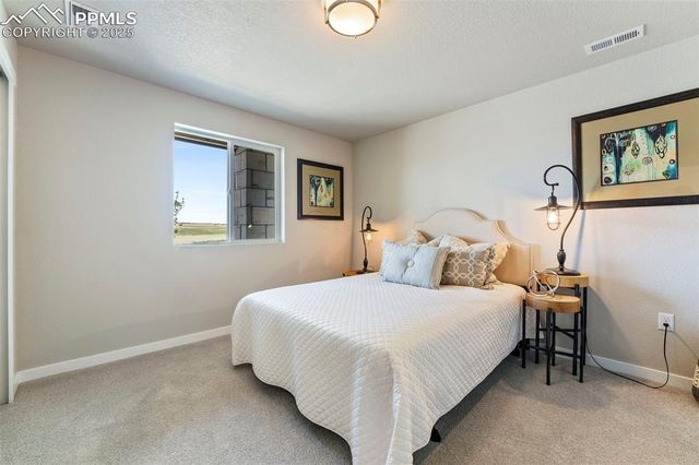 9328 Traveler Terrace, Colorado Springs, CO 80908