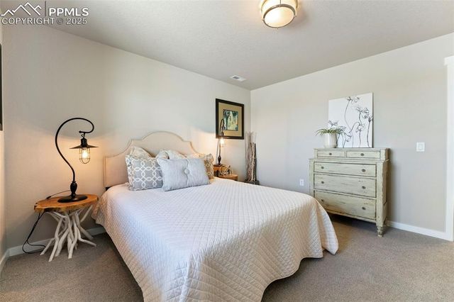 9328 Traveler Terrace, Colorado Springs, CO 80908