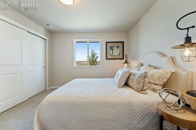 9328 Traveler Terrace, Colorado Springs, CO 80908