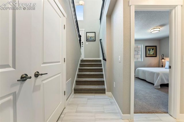 9328 Traveler Terrace, Colorado Springs, CO 80908