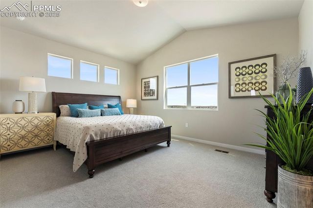 9328 Traveler Terrace, Colorado Springs, CO 80908