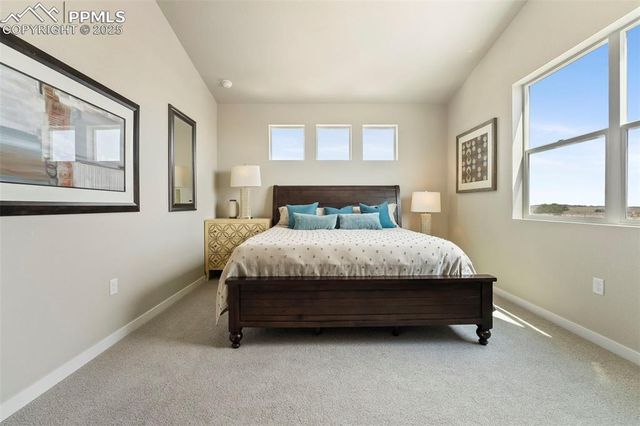 9328 Traveler Terrace, Colorado Springs, CO 80908