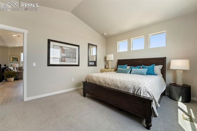 9328 Traveler Terrace, Colorado Springs, CO 80908