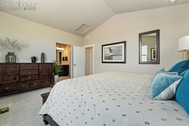 9328 Traveler Terrace, Colorado Springs, CO 80908