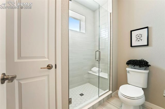 9328 Traveler Terrace, Colorado Springs, CO 80908