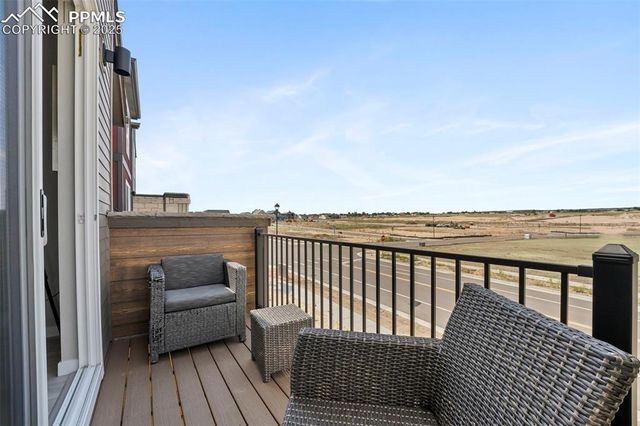 9328 Traveler Terrace, Colorado Springs, CO 80908