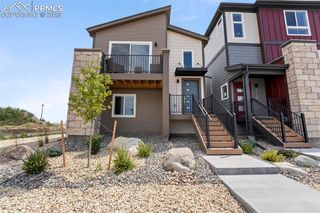 9328 Traveler Terrace, Colorado Springs, CO 80908