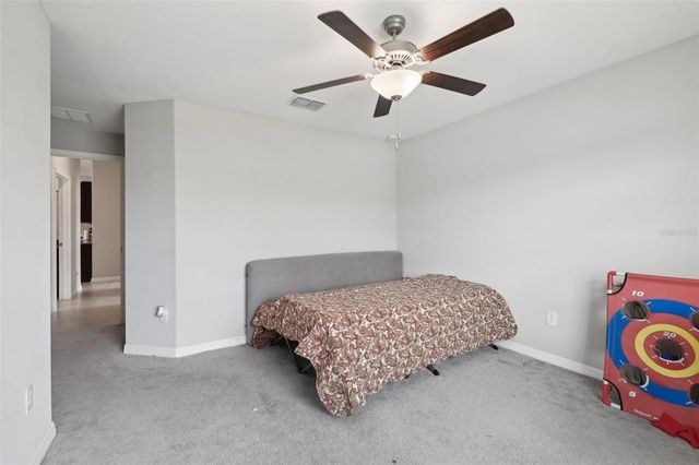 16621 SUNBURST LAKE STREET, Wimauma, FL 33598