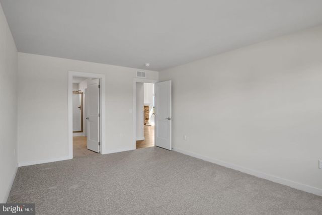 891 ASHFIELD DR, Carlisle, PA 17015