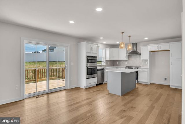 891 ASHFIELD DR, Carlisle, PA 17015