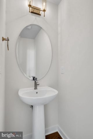 891 ASHFIELD DR, Carlisle, PA 17015