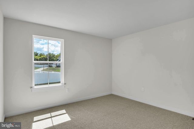 891 ASHFIELD DR, Carlisle, PA 17015