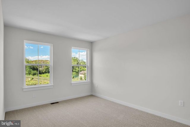 891 ASHFIELD DR, Carlisle, PA 17015