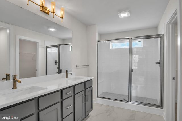 891 ASHFIELD DR, Carlisle, PA 17015