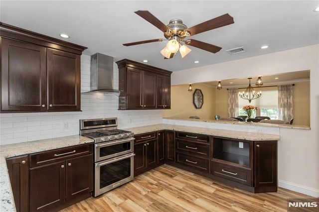 512 Lyster Avenue, Saddle Brook, NJ 07663