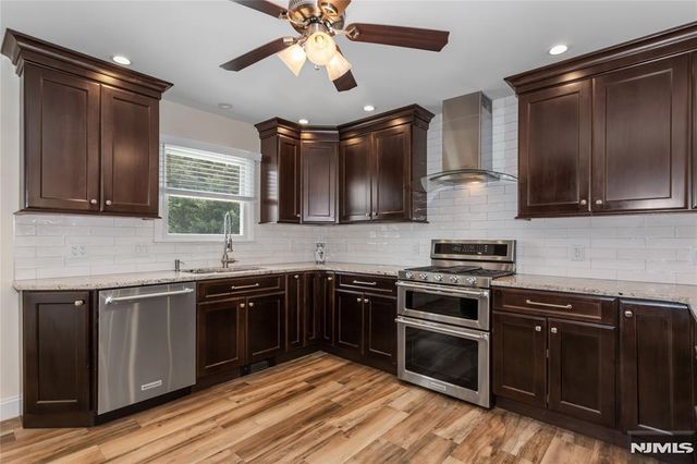 512 Lyster Avenue, Saddle Brook, NJ 07663