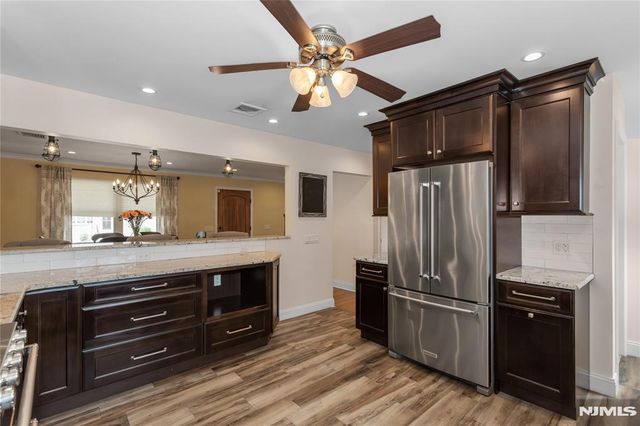 512 Lyster Avenue, Saddle Brook, NJ 07663