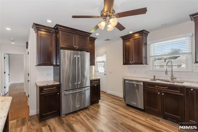 512 Lyster Avenue, Saddle Brook, NJ 07663