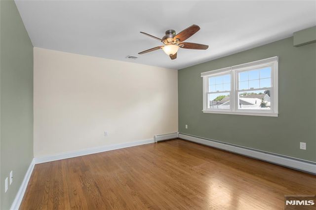 512 Lyster Avenue, Saddle Brook, NJ 07663
