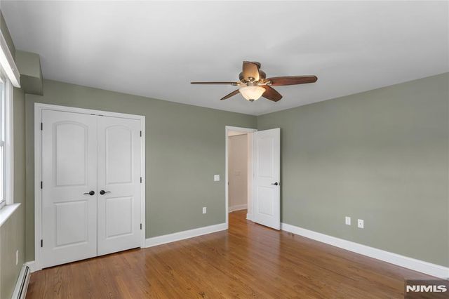 512 Lyster Avenue, Saddle Brook, NJ 07663