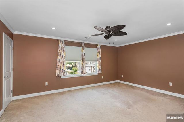 512 Lyster Avenue, Saddle Brook, NJ 07663