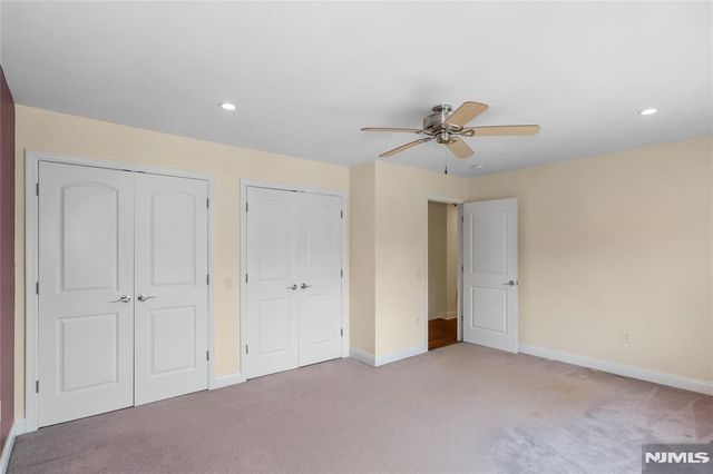 512 Lyster Avenue, Saddle Brook, NJ 07663