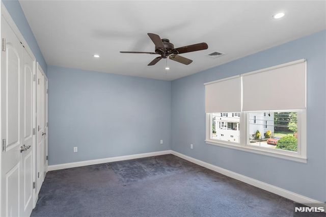 512 Lyster Avenue, Saddle Brook, NJ 07663