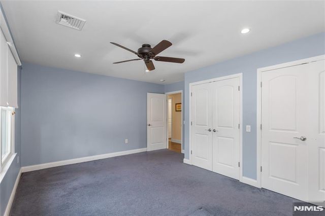 512 Lyster Avenue, Saddle Brook, NJ 07663