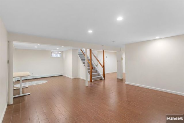 512 Lyster Avenue, Saddle Brook, NJ 07663