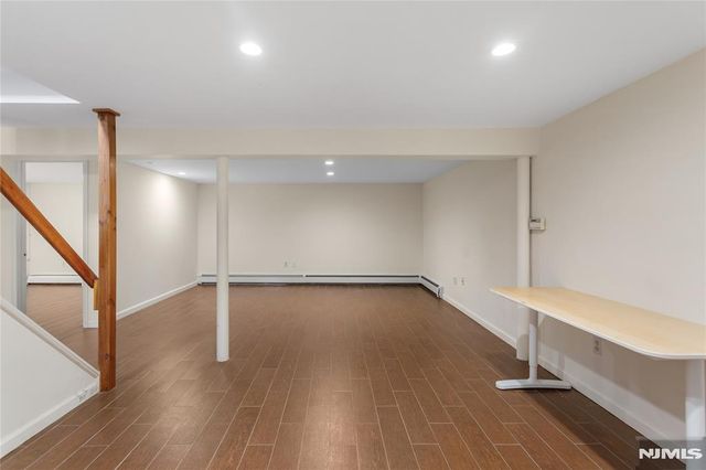 512 Lyster Avenue, Saddle Brook, NJ 07663