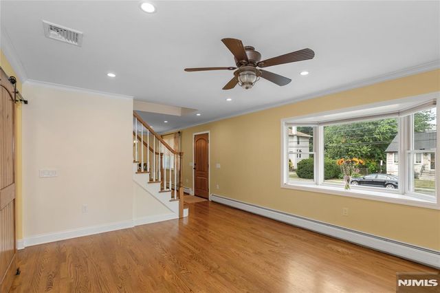 512 Lyster Avenue, Saddle Brook, NJ 07663