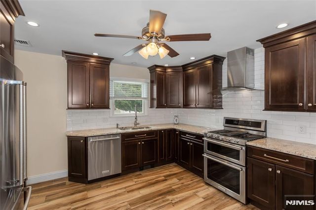 512 Lyster Avenue, Saddle Brook, NJ 07663