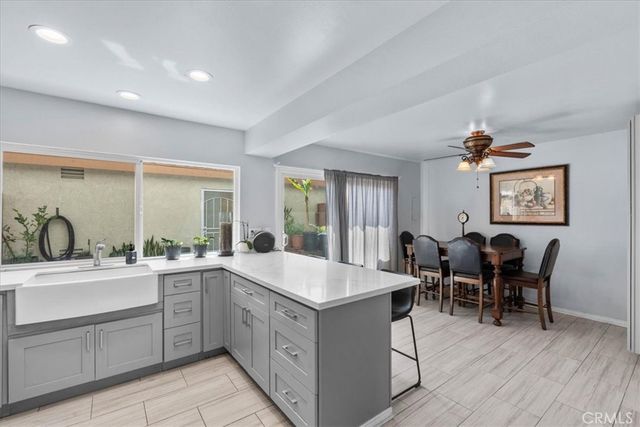 5950 Imperial Highway 48, South Gate, CA 90280