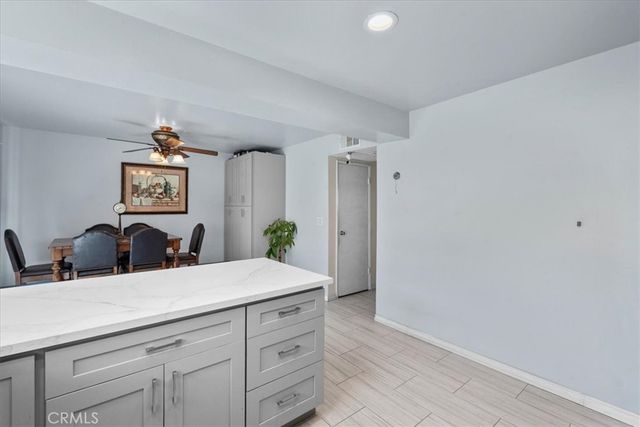 5950 Imperial Highway 48, South Gate, CA 90280