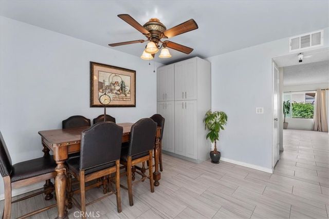 5950 Imperial Highway 48, South Gate, CA 90280