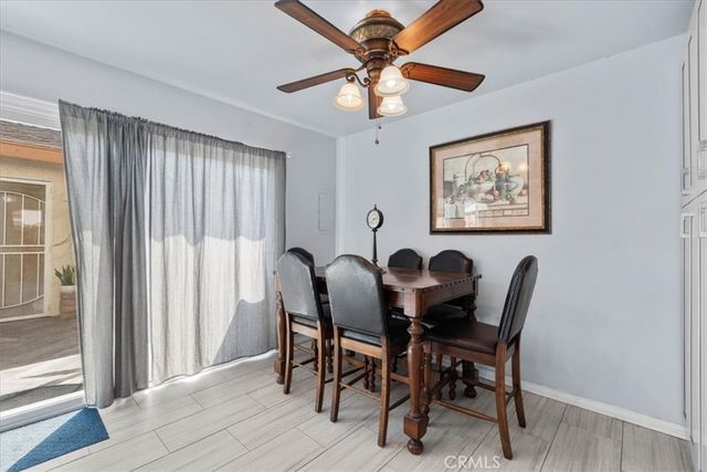 5950 Imperial Highway 48, South Gate, CA 90280