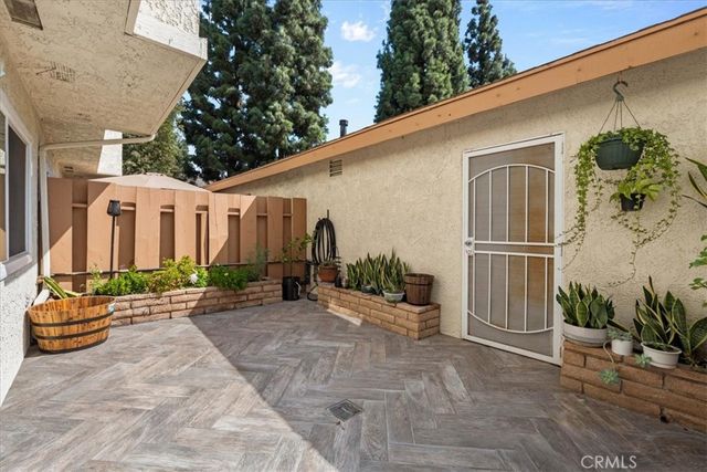 5950 Imperial Highway 48, South Gate, CA 90280